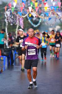 BIB: 48418
                            <button type="button" onclick="openModal(9921512)" class="btn btn-primary btn-sm float-right btn-popup" data-toggle="modal" data-target=".modal-high-quality">
                        <i class="fas fa-shopping-cart"></i> Add to Cart
                    </button>
                                            <button type="button" onclick="isThisMe(9921512, true)" class="btn btn-success btn-sm float-right btn-popup btn-isme hidden" data-toggle="tooltip" data-placement="bottom" title="นี่คือรูปของคุณใช่ไหม คลิกที่นี่เพื่อเอาเข้าอัลบั้ม">
                        <i class="fas fa-plus"></i> Add to album
                    </button>
                    <button type="button" onclick="isThisMe(9921512, false)" class="btn btn-warning btn-sm float-right btn-popup btn-isnotme hidden">
                        <i class="fas fa-ban"></i> Remove from album
                    </button>
